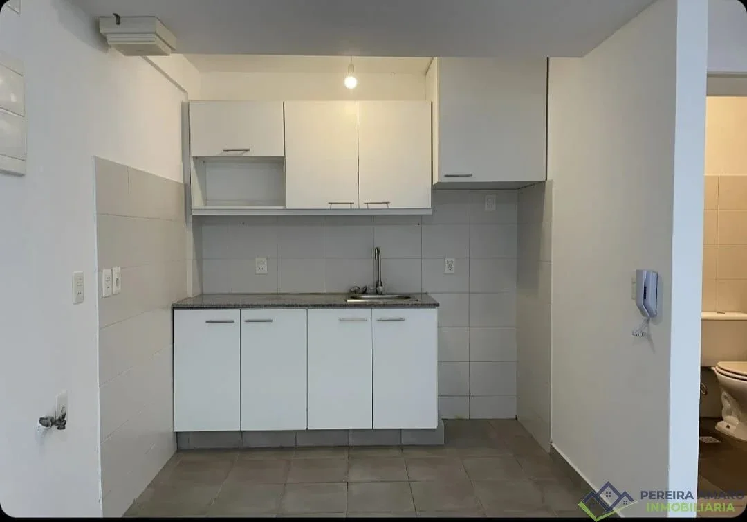 Apartamento en alquiler en Parque Rodó - Imagen 4