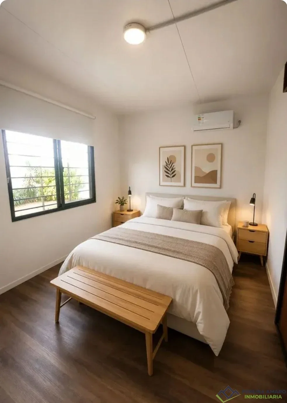 Alquiler Excelente Casa Familiar en Parque Carrasco con Amplio Jardín y Gran Potencial de Disfrute - Imagen 4