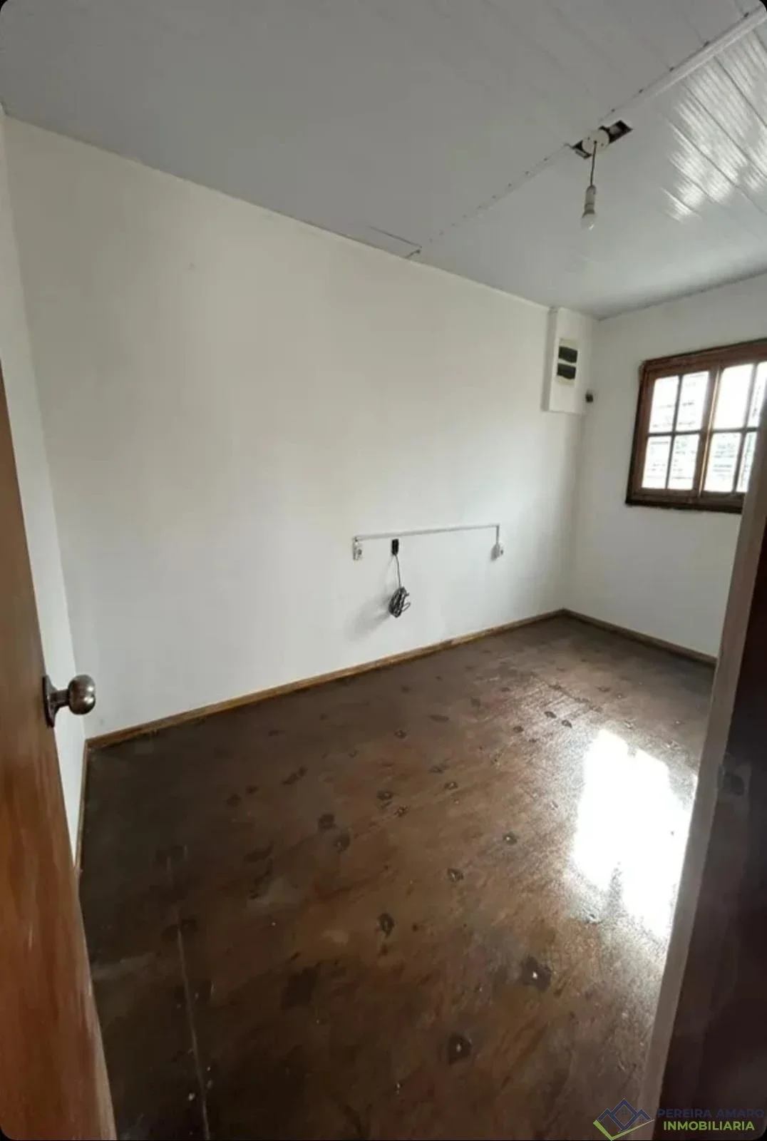 Casa en alquiler en Solymar - Imagen 5