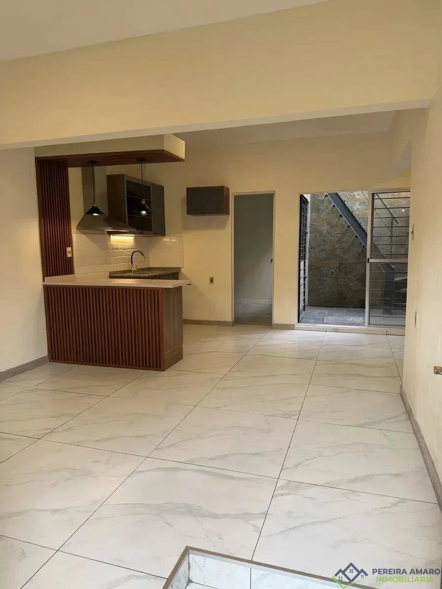 Casa en venta c/ cochera en Goes - Imagen 3