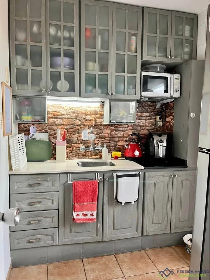 Apartamento en alquiler en Cordón - Imagen 2