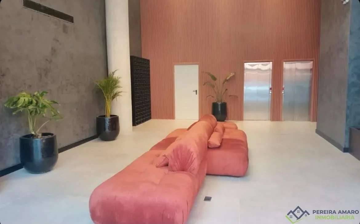 Apartamento en alquiler en Cordón - Imagen 4