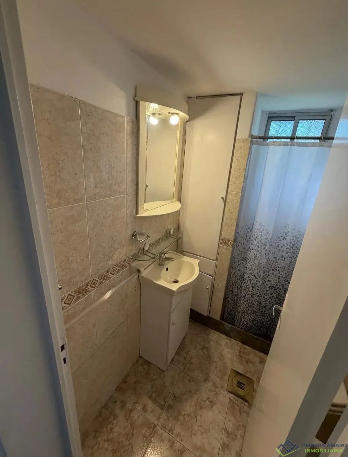 Apartamento en alquiler en Punta Gorda - Imagen 5