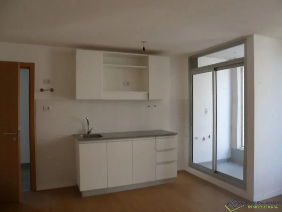 Apartamento en alquiler en Aguada - Imagen 3