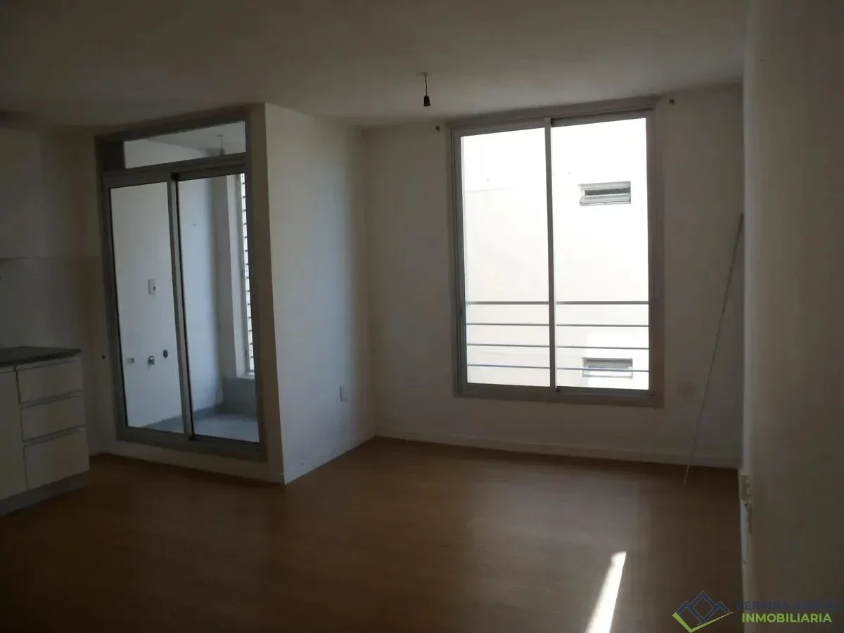 Apartamento en alquiler en Aguada - Imagen 5