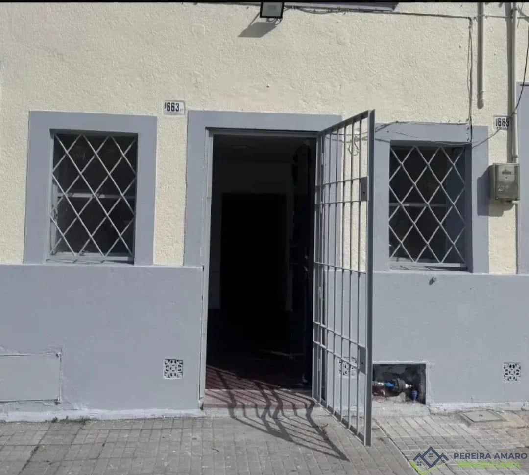 Local Comercial en alquiler ubicado en Buceo - Imagen 1