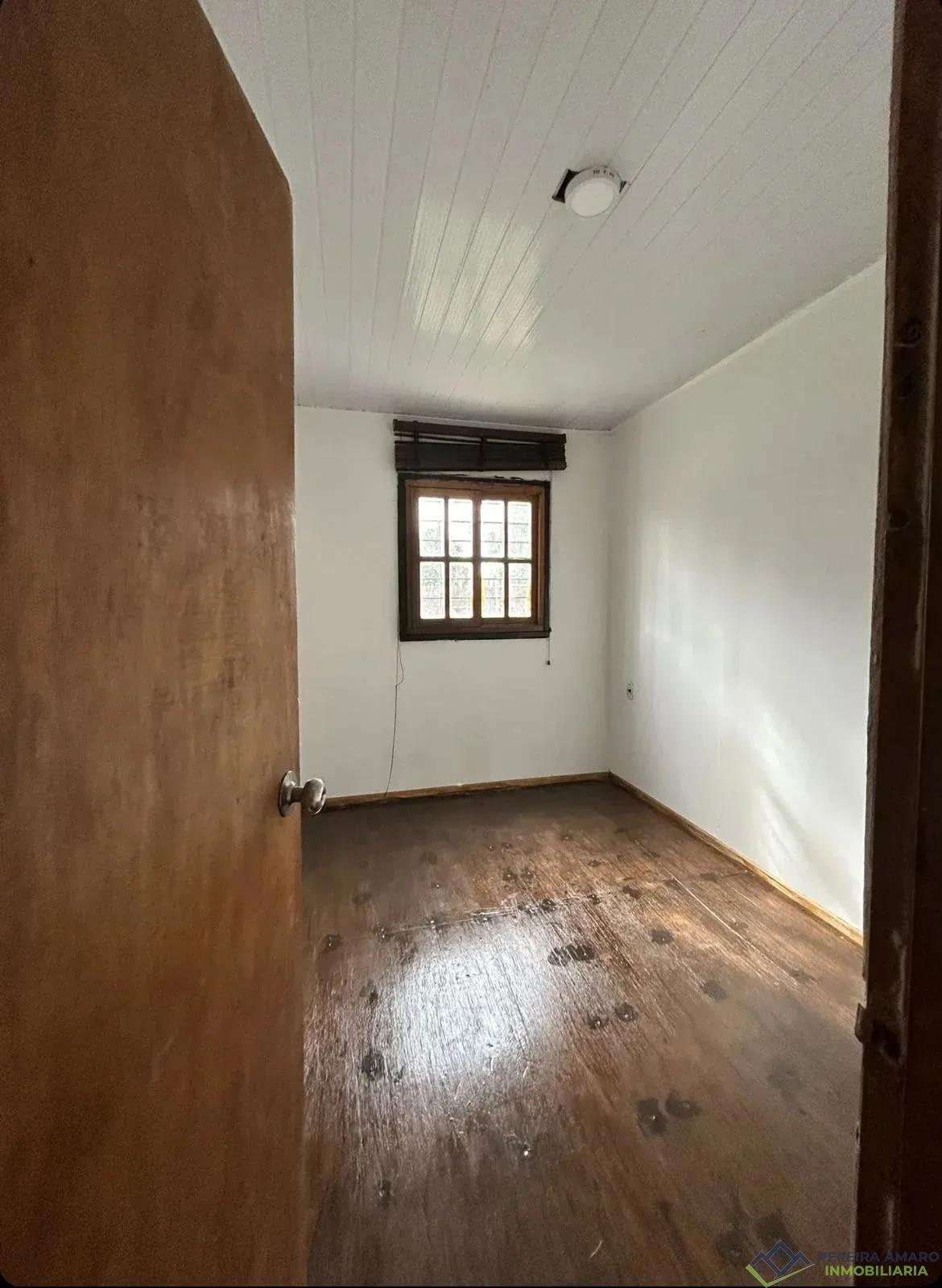 Casa en alquiler en El Pinar - Imagen 3