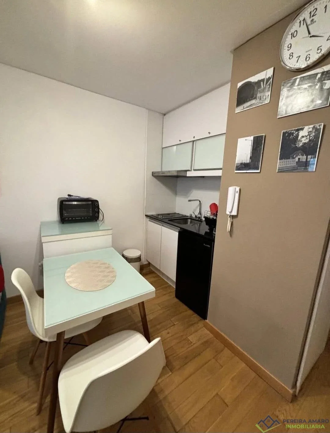 Apartamento en alquiler en Puerto Buceo - Imagen 3
