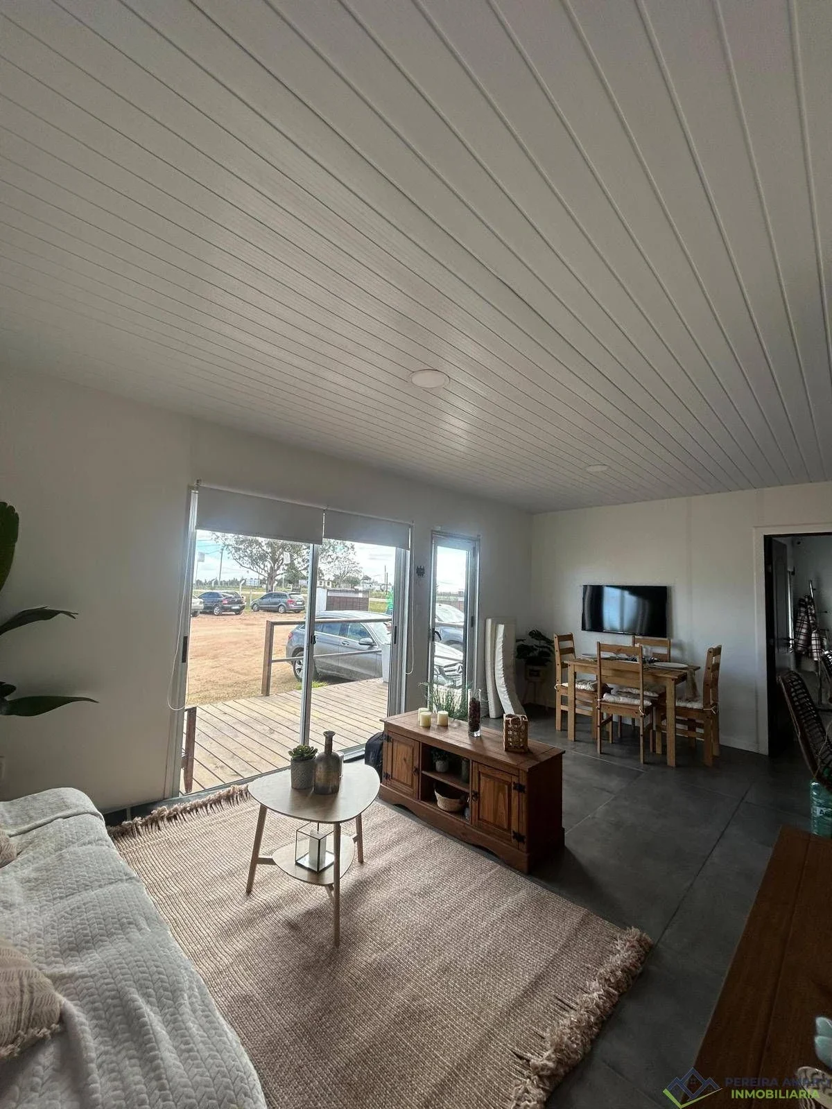 Casa en venta en Ciudad de la costa - Imagen 2