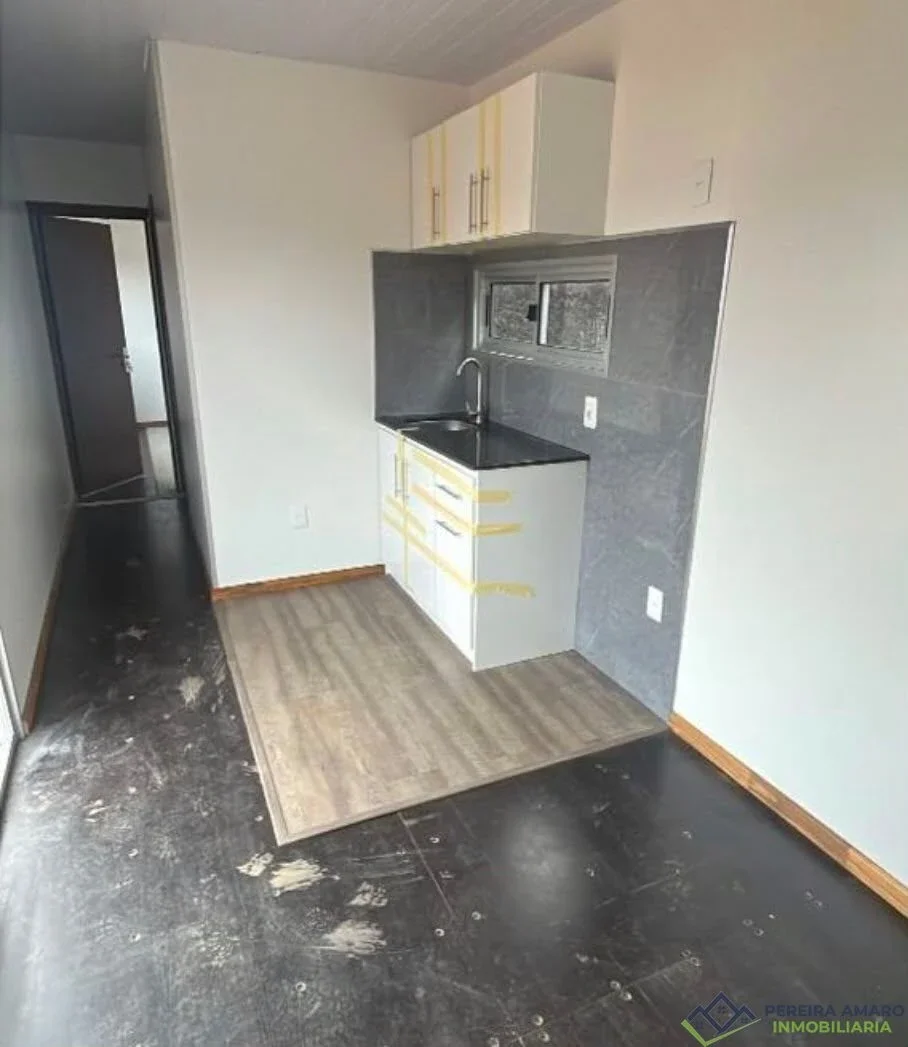 Casa en venta en Ciudad de la costa - Imagen 3