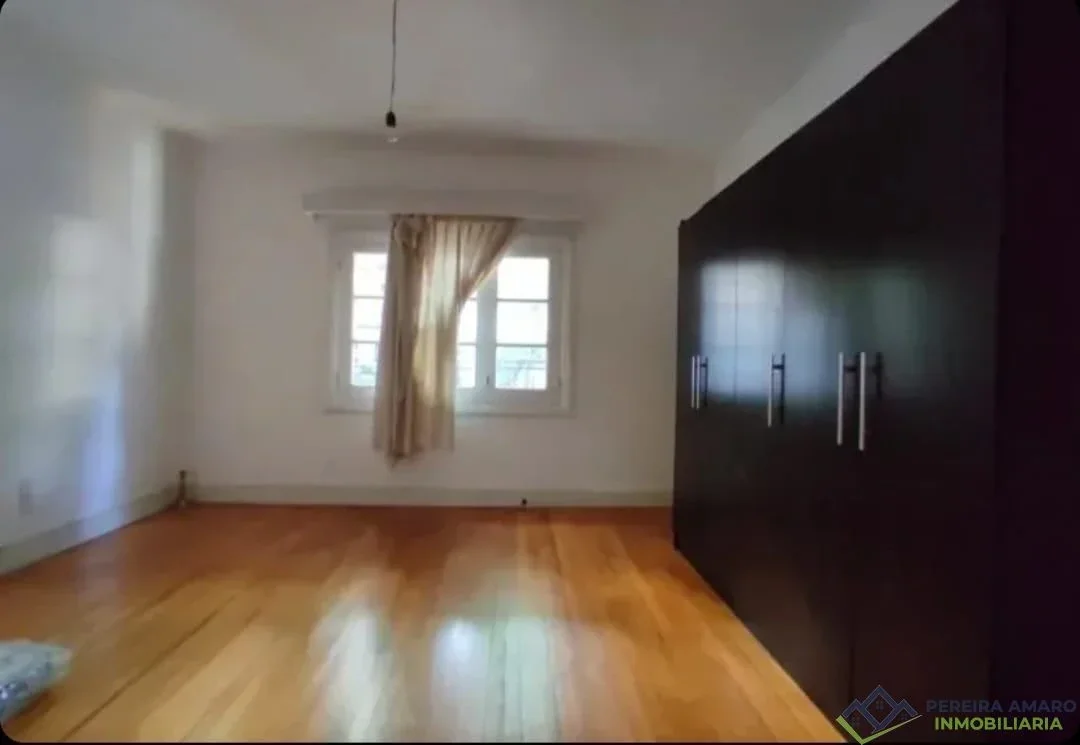 Apartamento en alquiler en Pocitos - Imagen 5