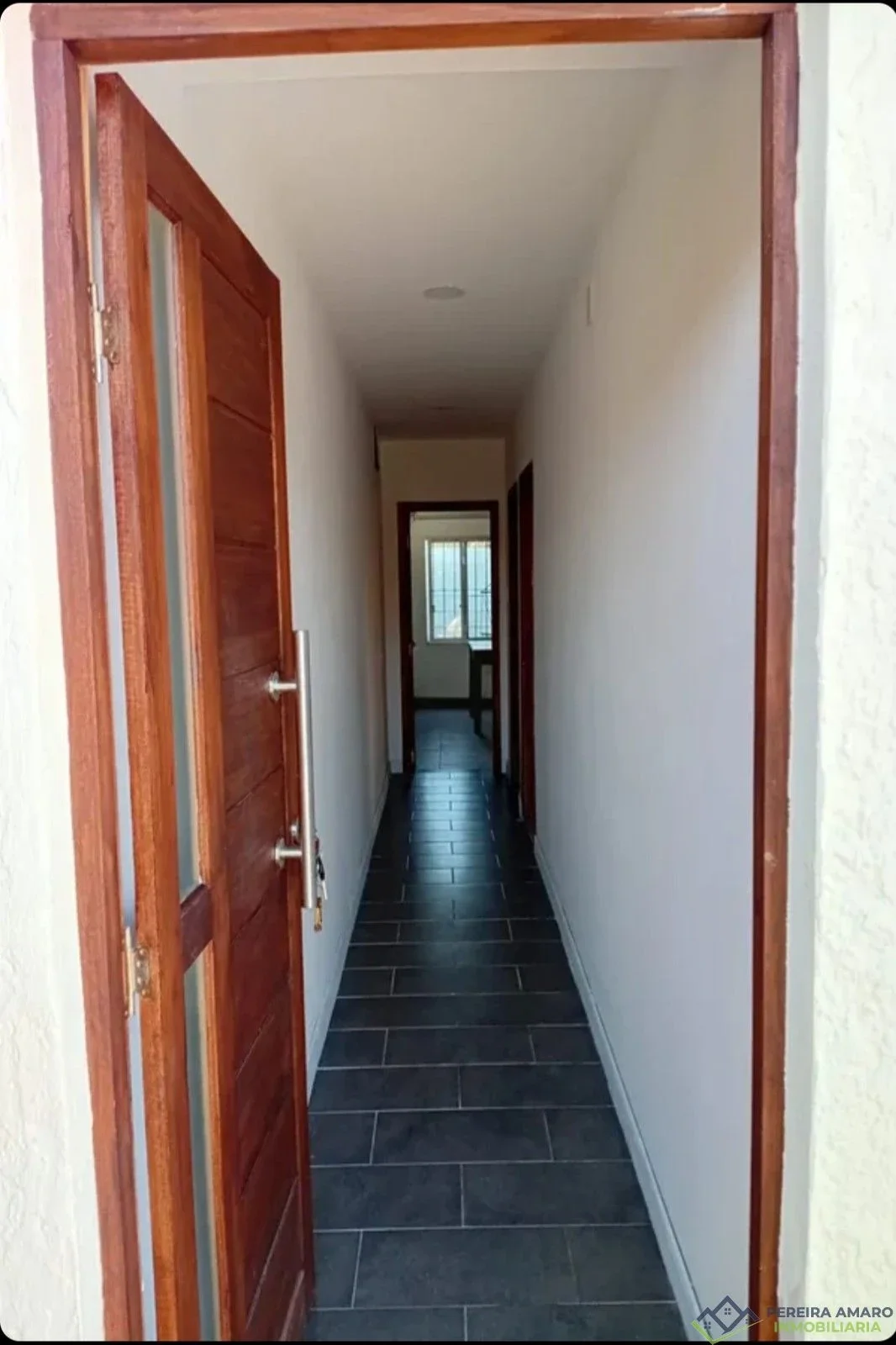 Casa en alquiler c/ cochera en Solymar - Imagen 4