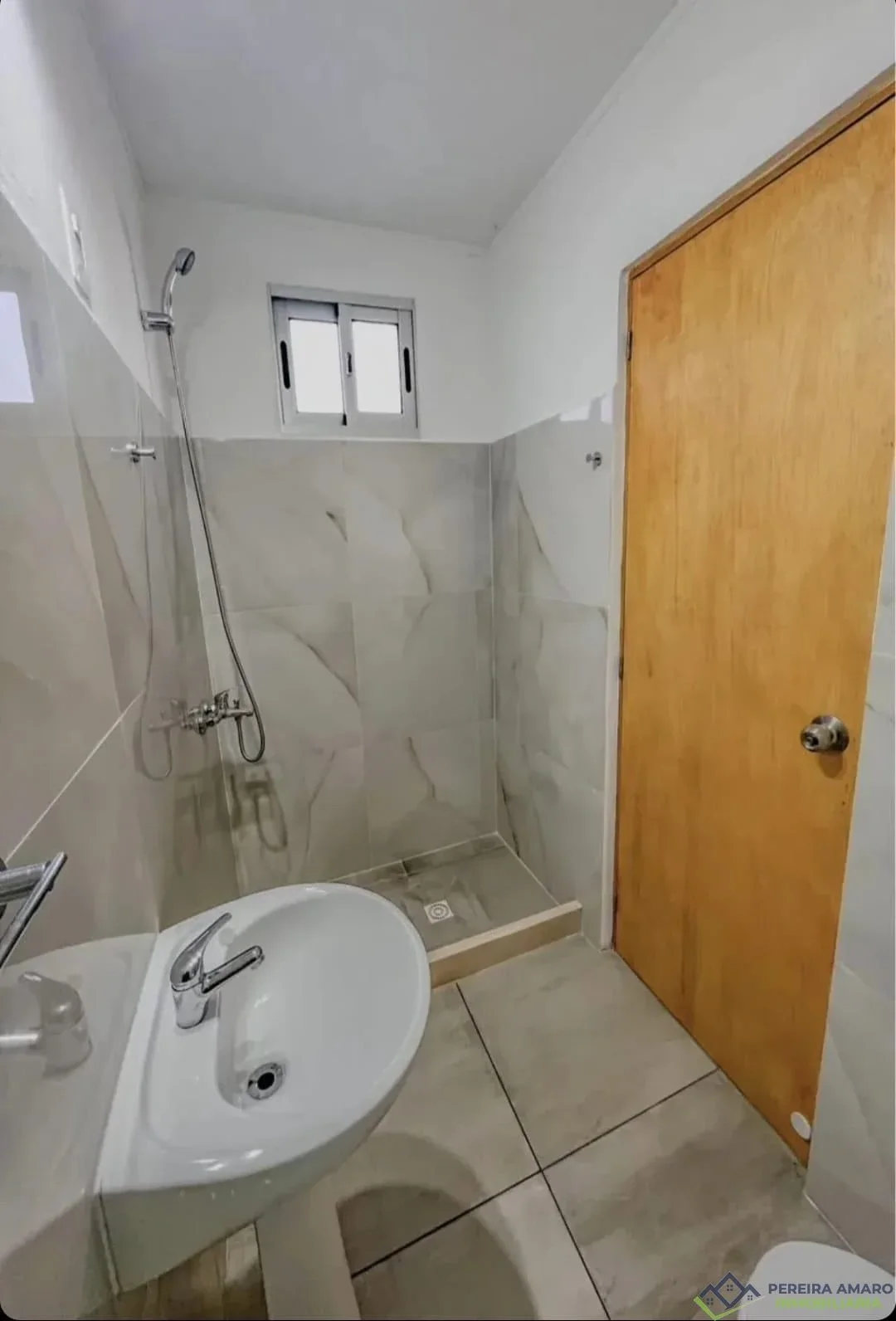 Casa en alquiler en Buceo - Imagen 5