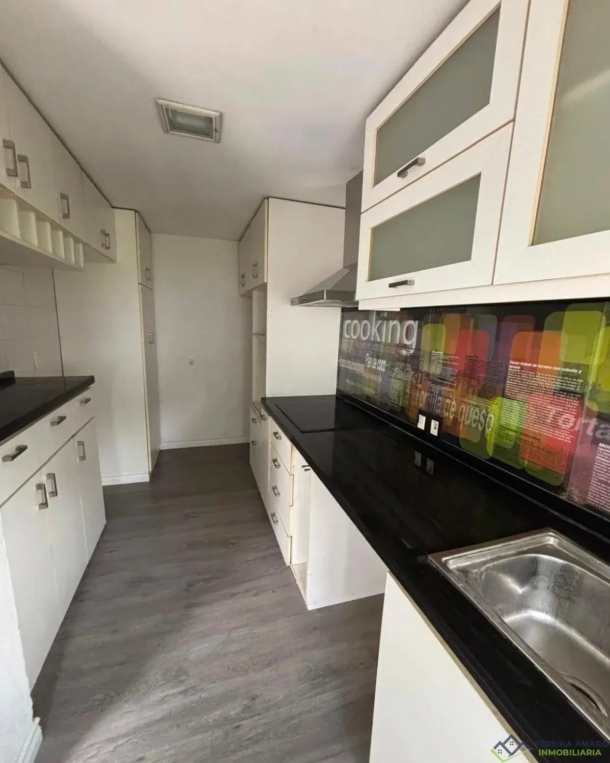 Casa en venta c/ cochera en Lagomar - Imagen 4