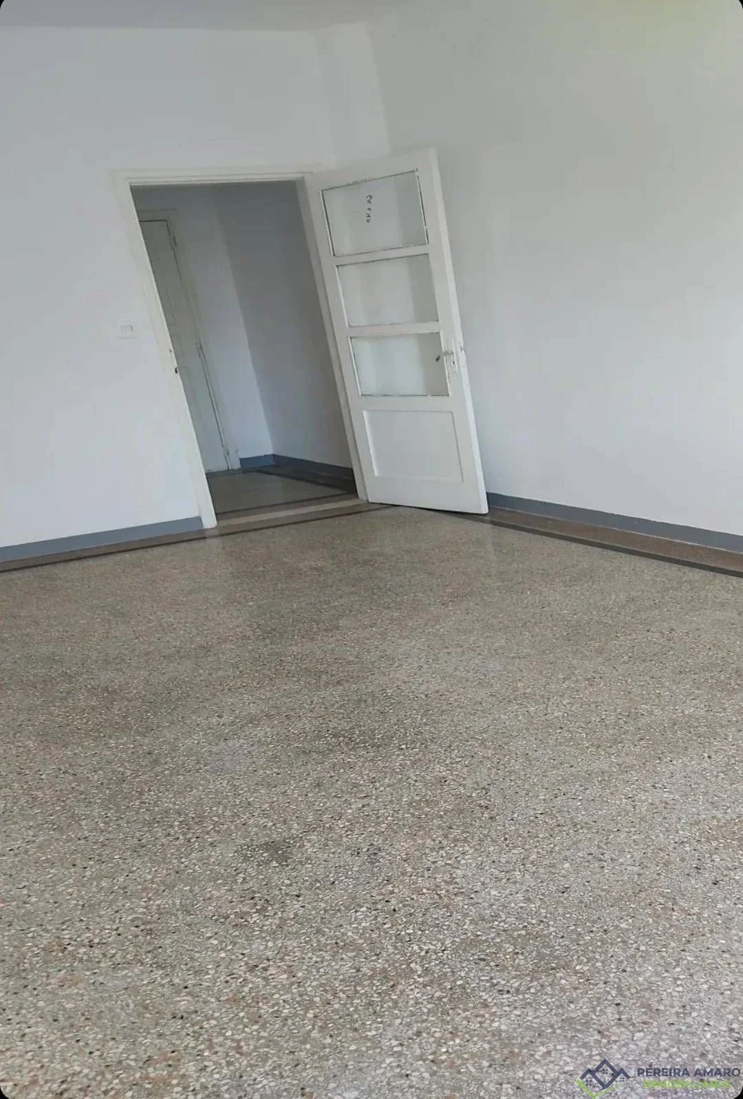Apartamento en alquiler en Buceo - Imagen 5