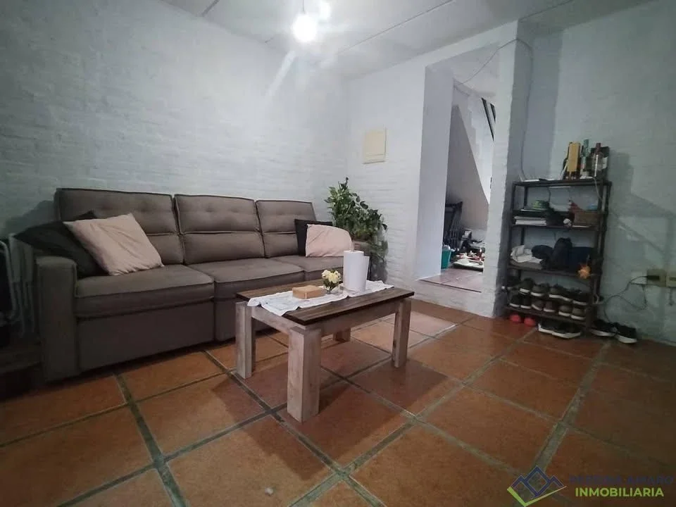 Casa en venta en El Pinar - Imagen 2
