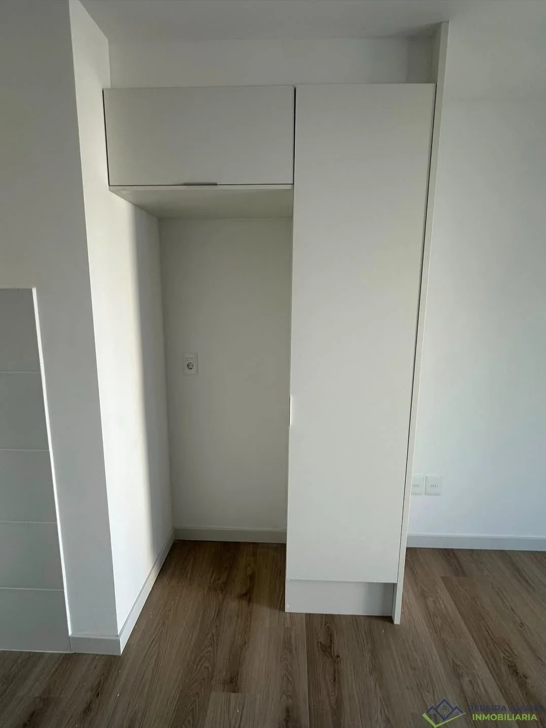 Apartamento en alquiler en Cordón - Imagen 4