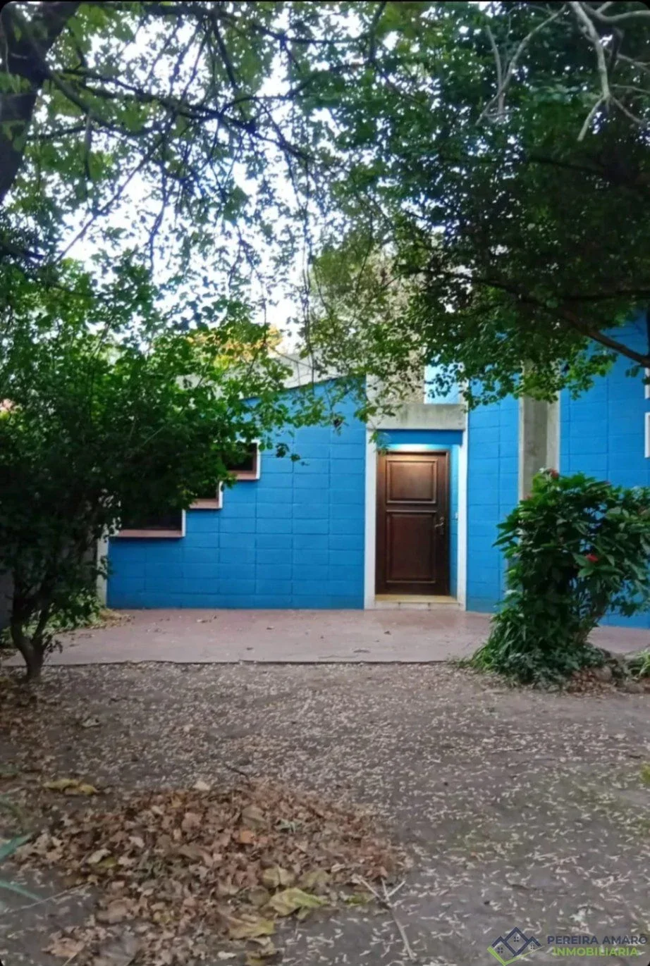 Casa en alquiler c/ cochera en Solymar - Imagen 2