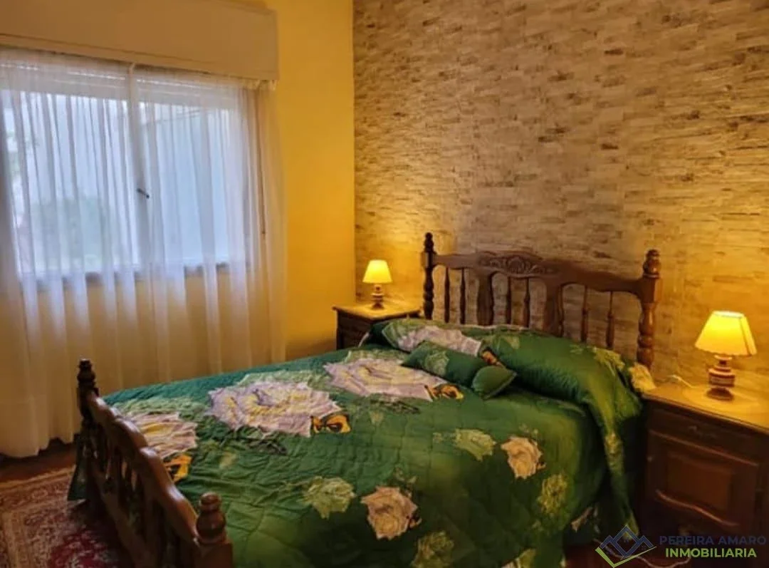 Apartamento en alquiler en Aguada - Imagen 4