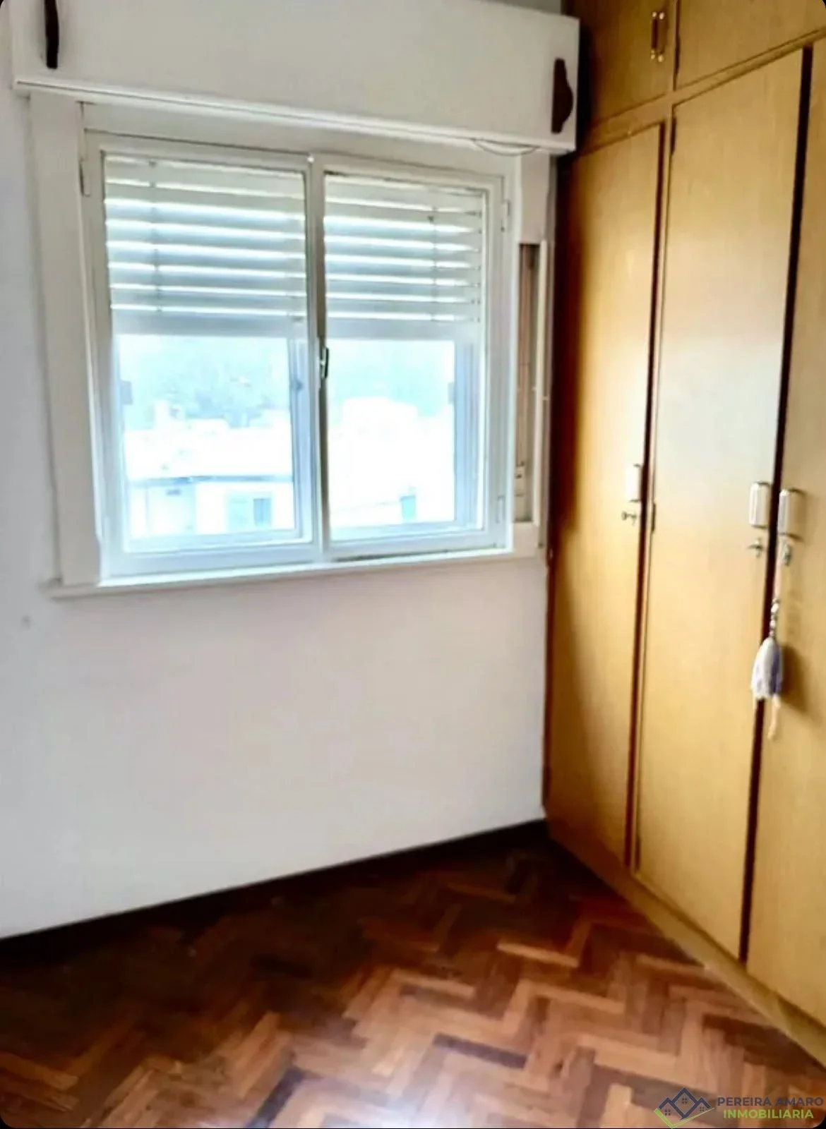 Apartamento en alquiler en Cordón - Imagen 4
