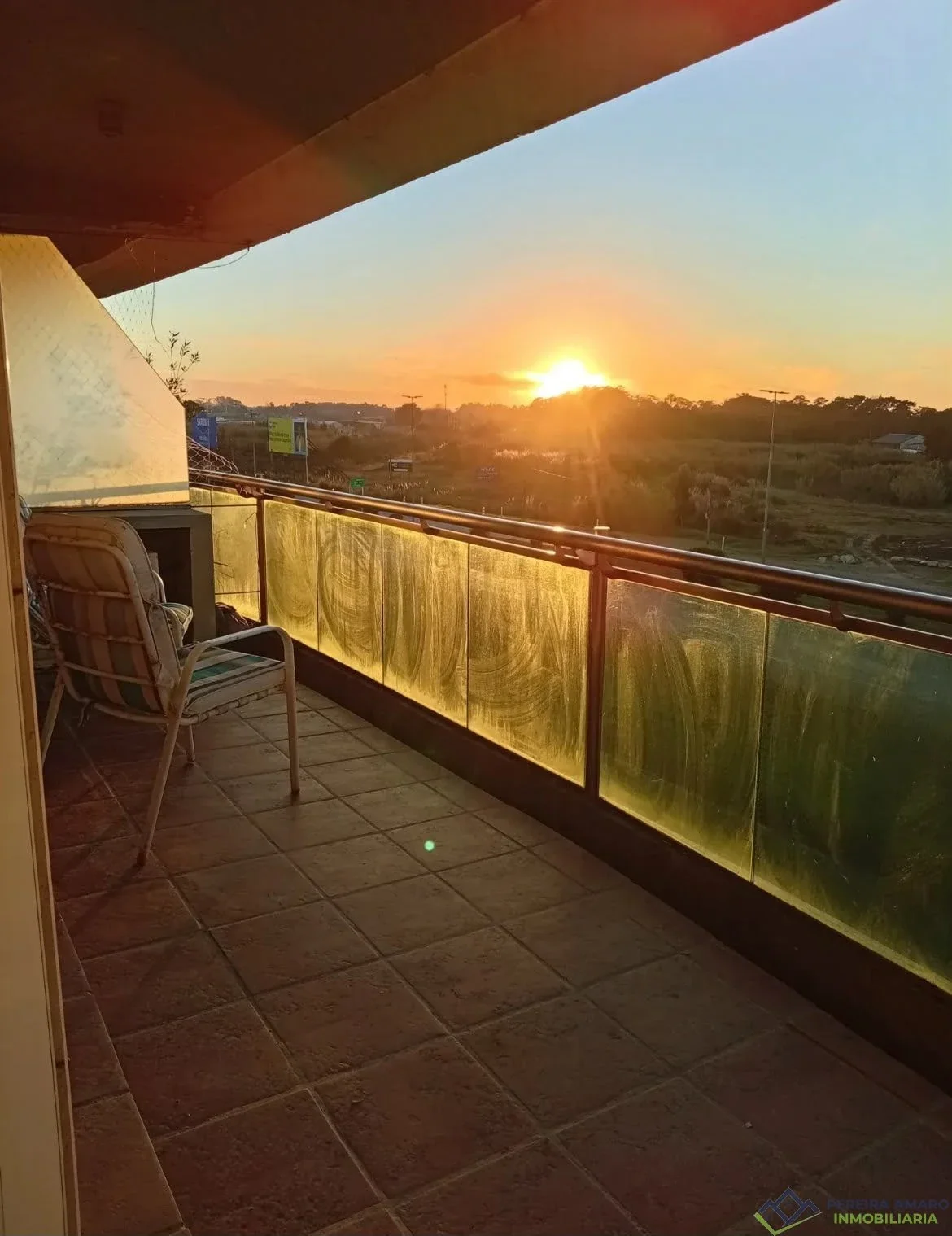 Apartamento en alquiler c/ cochera en La Tahona - Imagen 1
