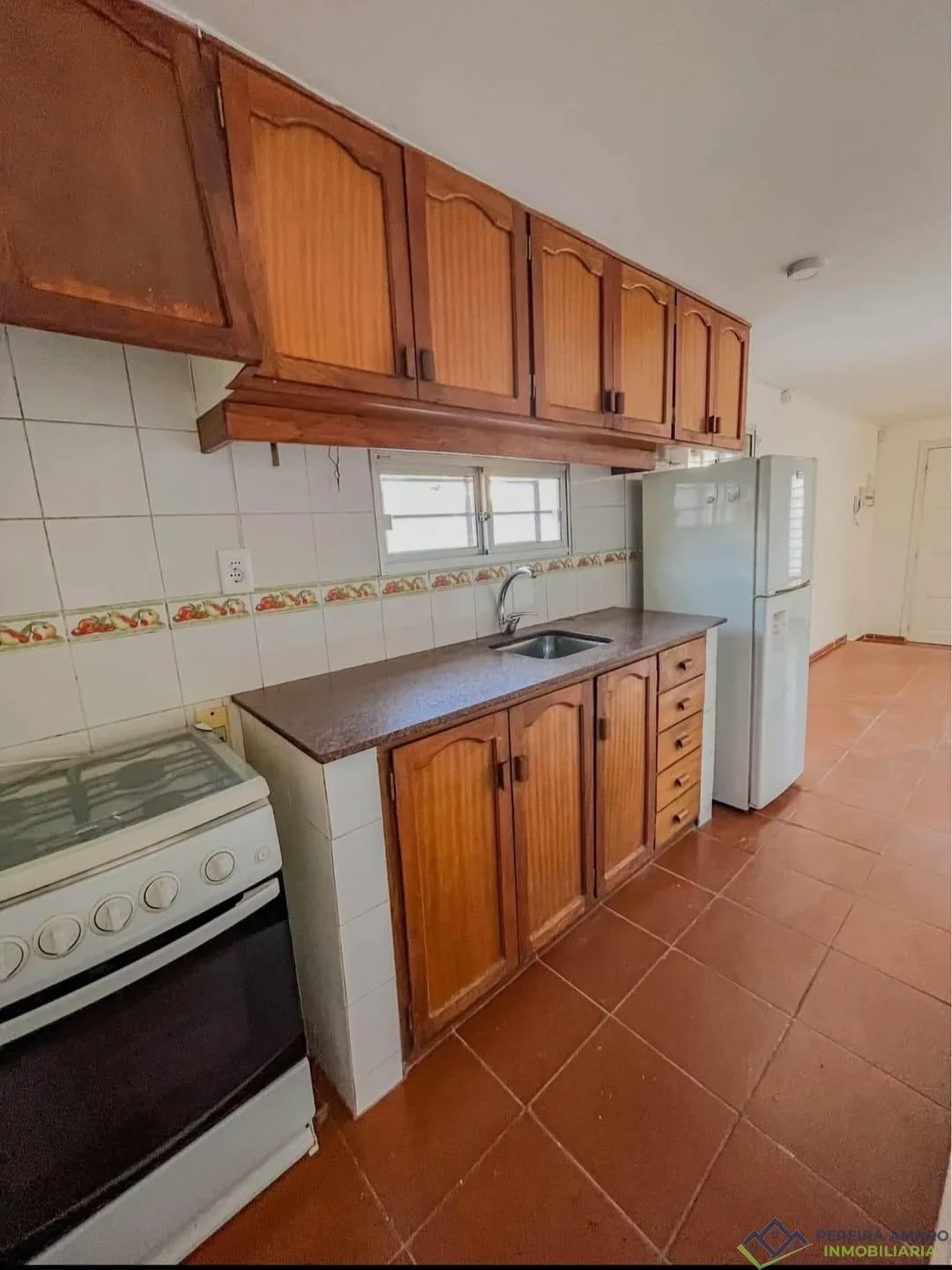 Casa en alquiler en Buceo - Imagen 5