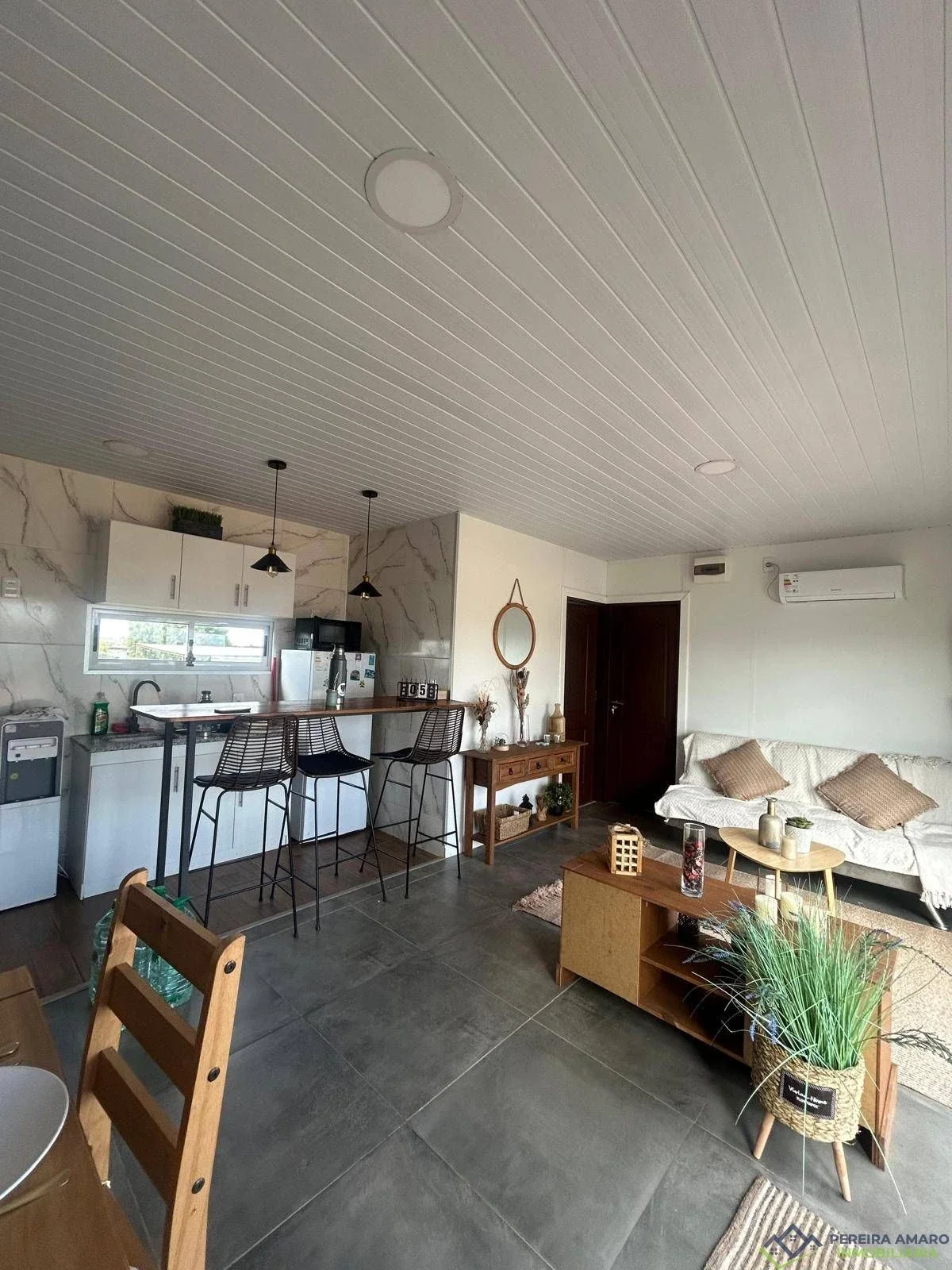 Casa en venta en Ciudad de la costa - Imagen 4