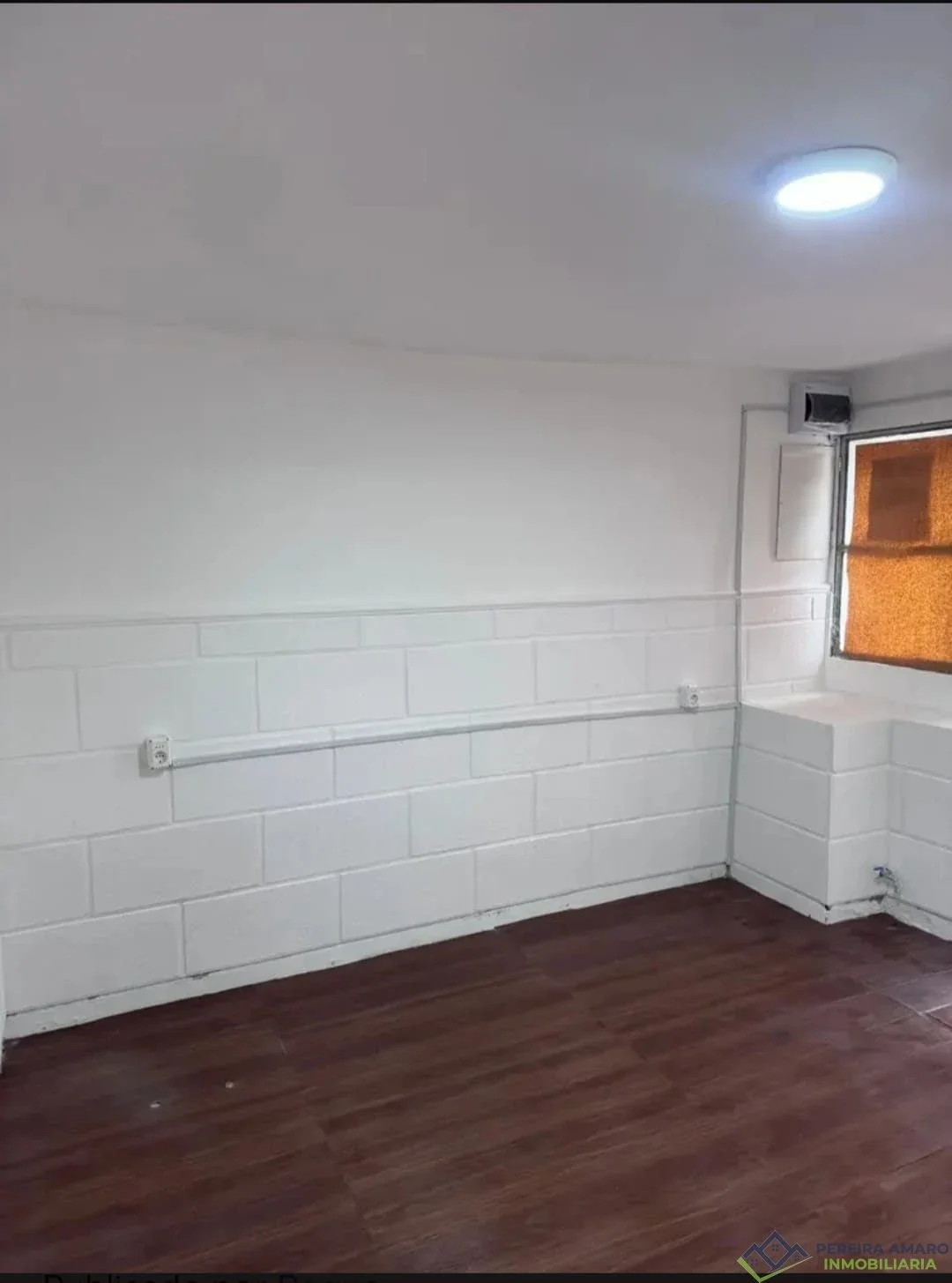 Local Comercial en alquiler ubicado en Buceo - Imagen 5