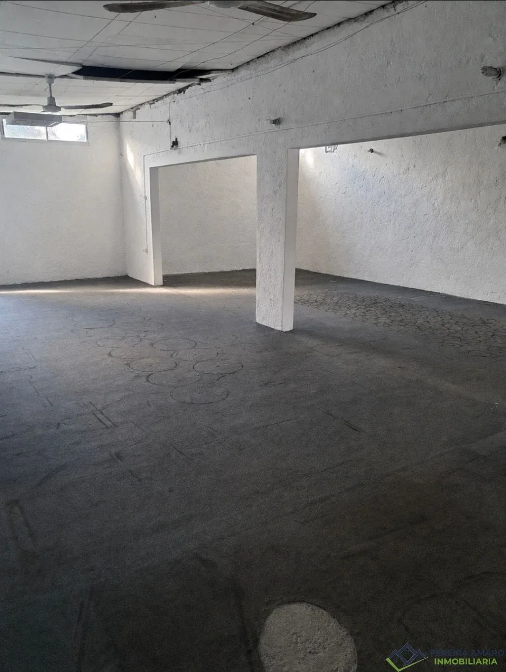 Local Comercial en alquiler ubicado en Solymar - Imagen 4