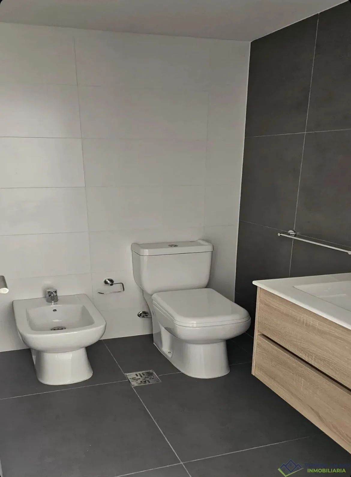 Apartamento en alquiler en Cordón - Imagen 5