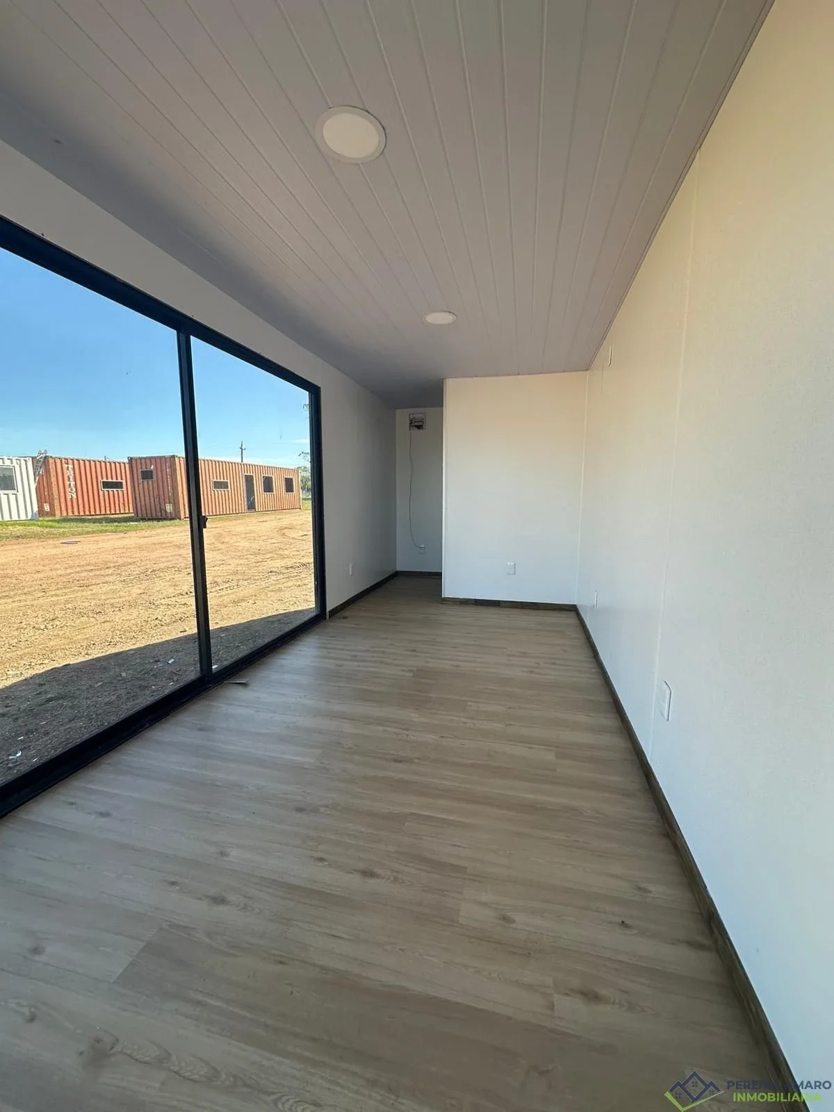 Casa en venta en Ciudad de la costa - Imagen 2