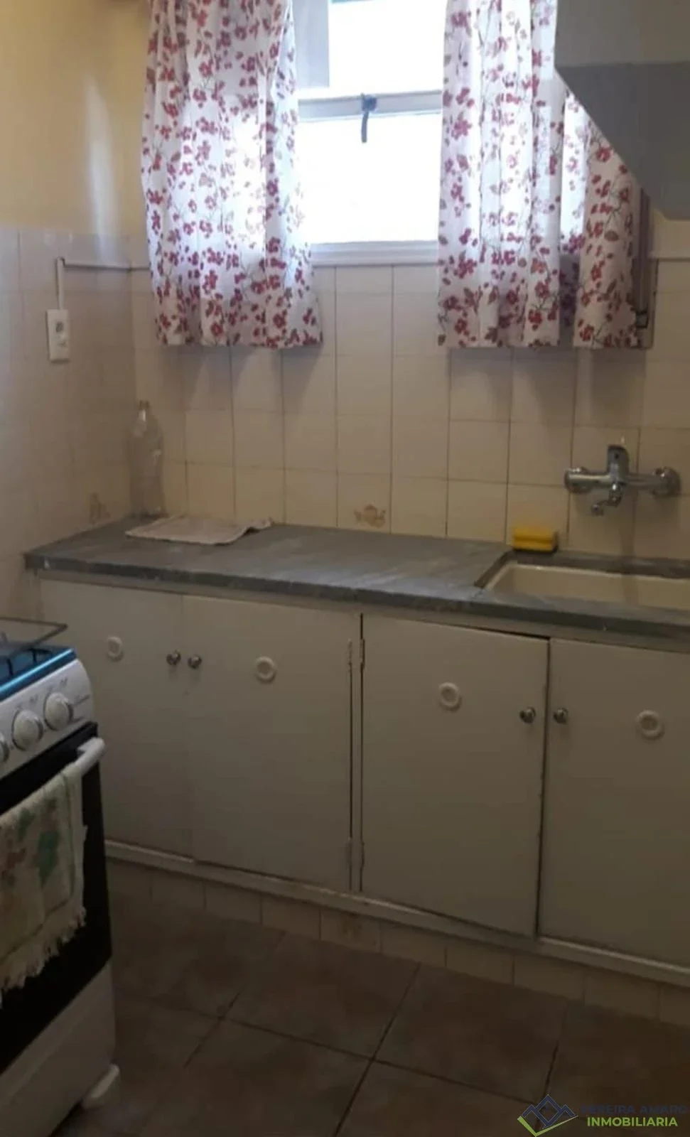 Apartamento en alquiler en Aguada - Imagen 3