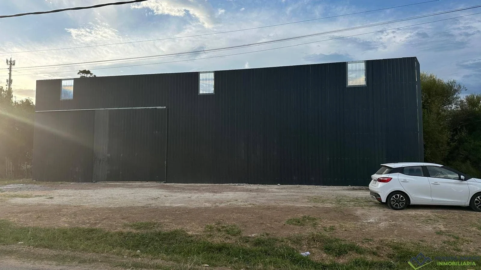 Local Comercial en venta ubicado en Solymar - Imagen 4
