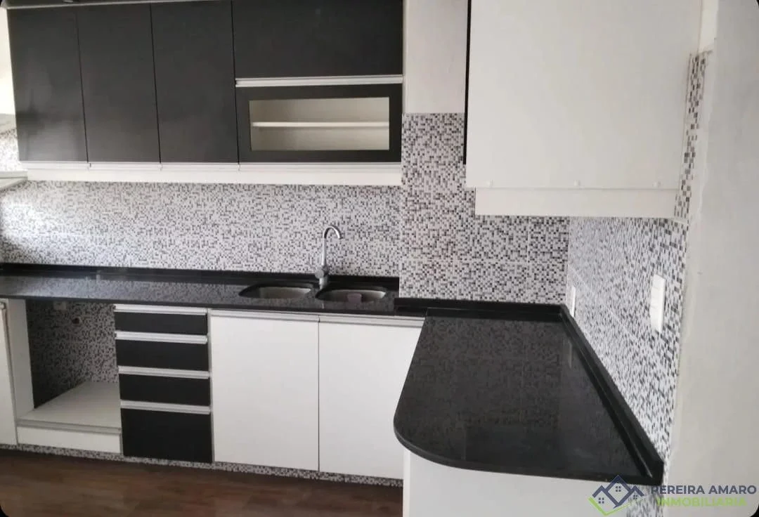 Apartamento en alquiler en Buceo - Imagen 1