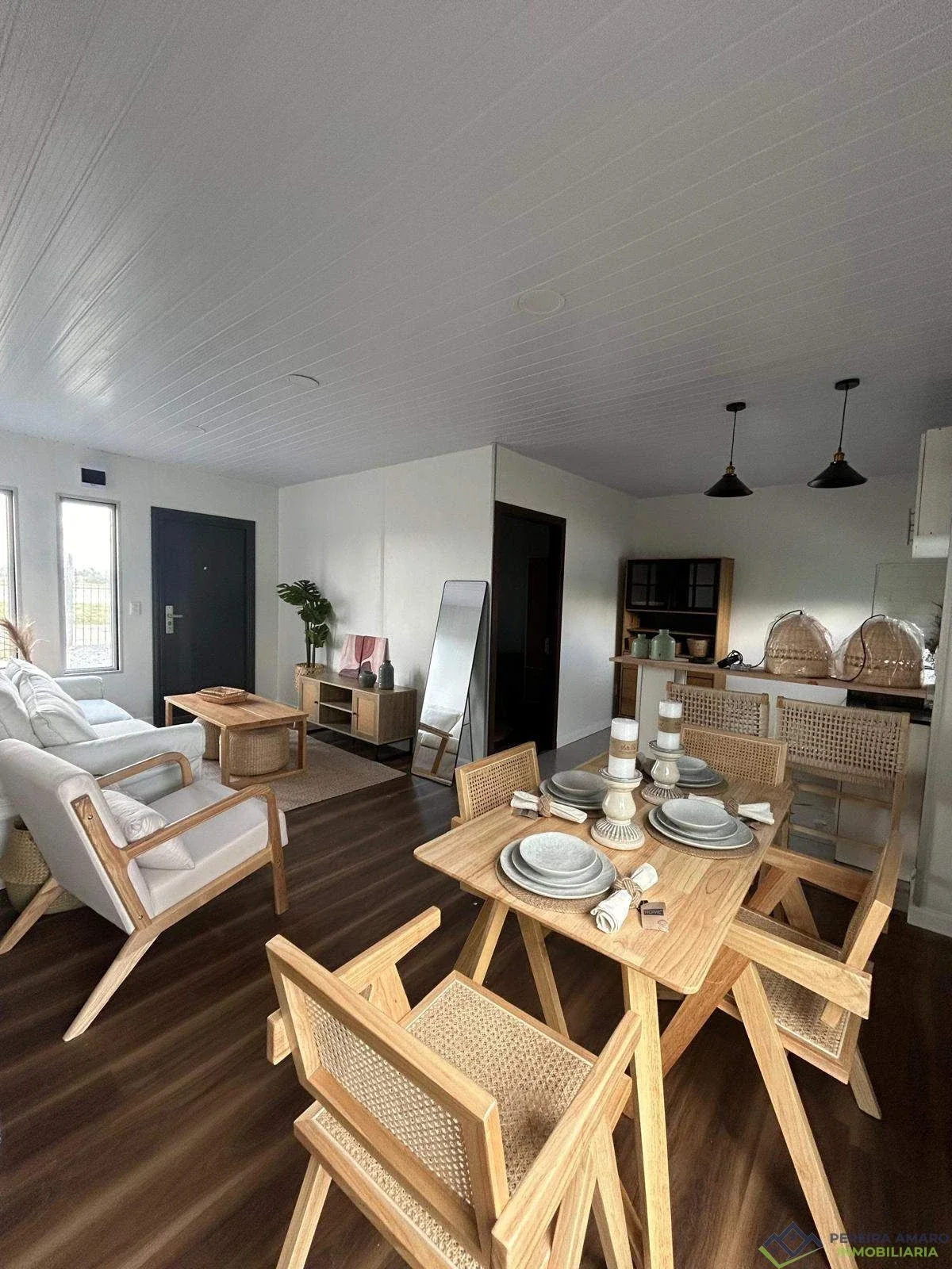 Casa en venta en Ciudad de la costa - Imagen 2