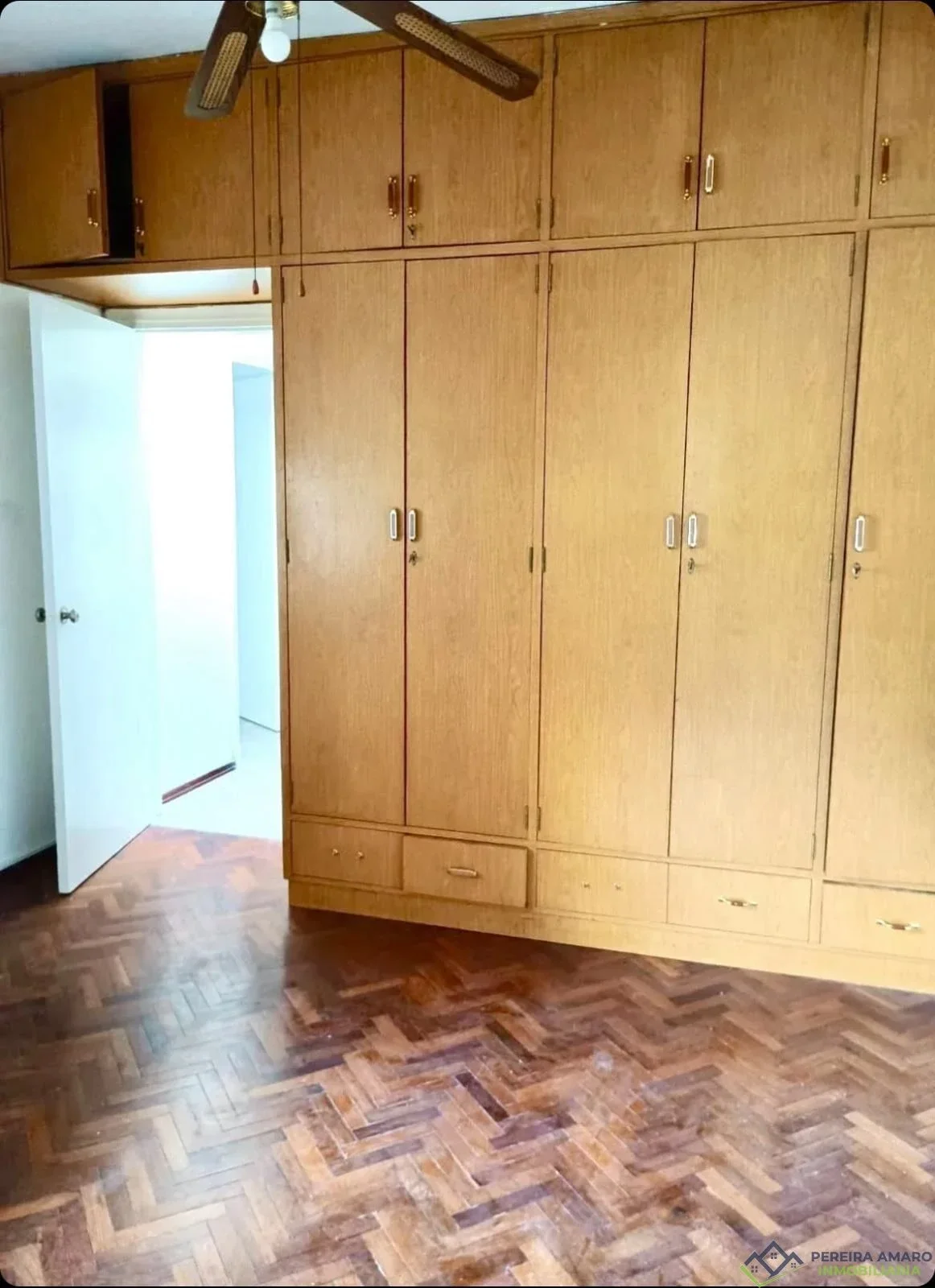 Apartamento en alquiler en Cordón - Imagen 5