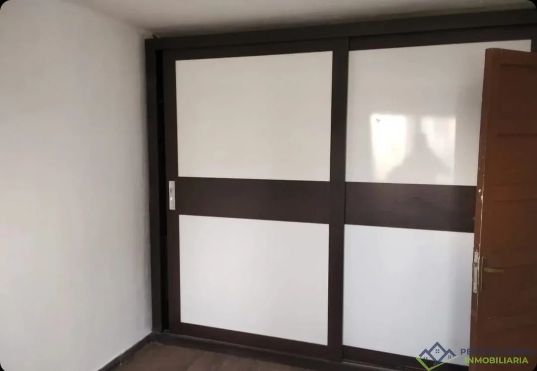 Apartamento en alquiler en Buceo - Imagen 3