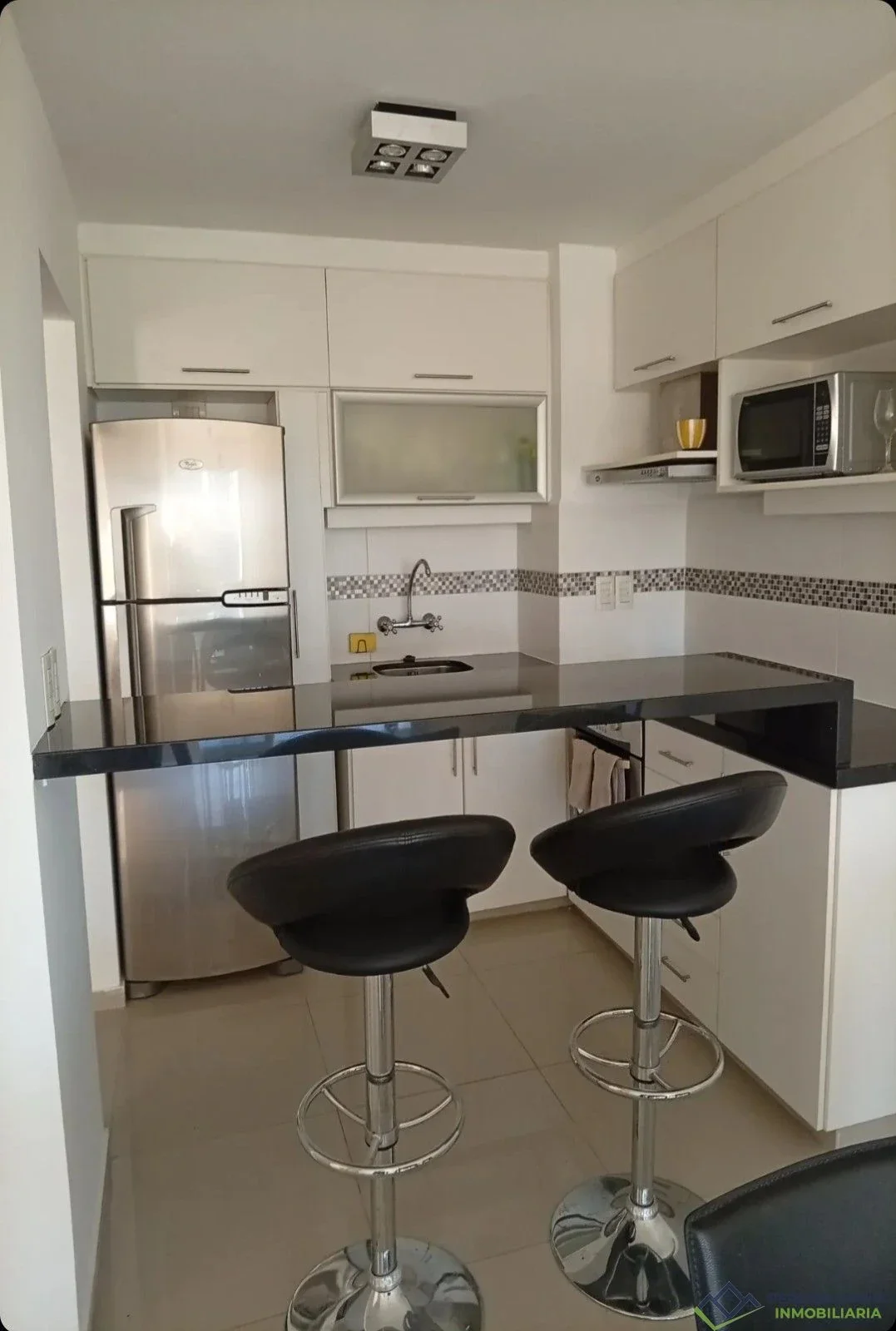 Apartamento en alquiler c/ cochera en Barra de Carrasco - Imagen 5