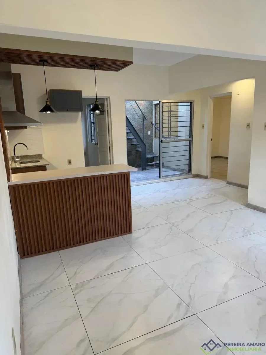 Casa en venta c/ cochera en Goes - Imagen 2