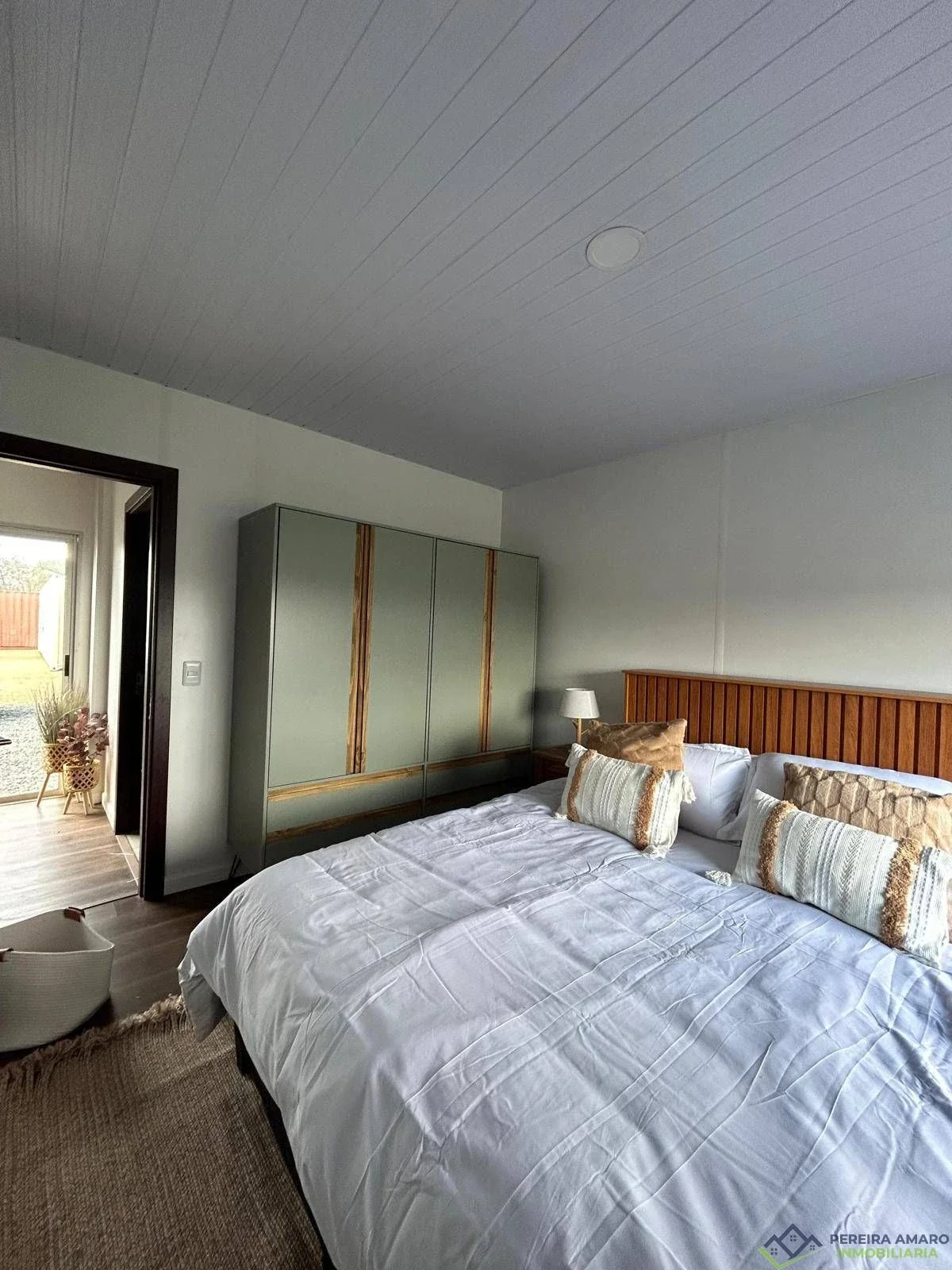 Casa en venta en Ciudad de la costa - Imagen 3
