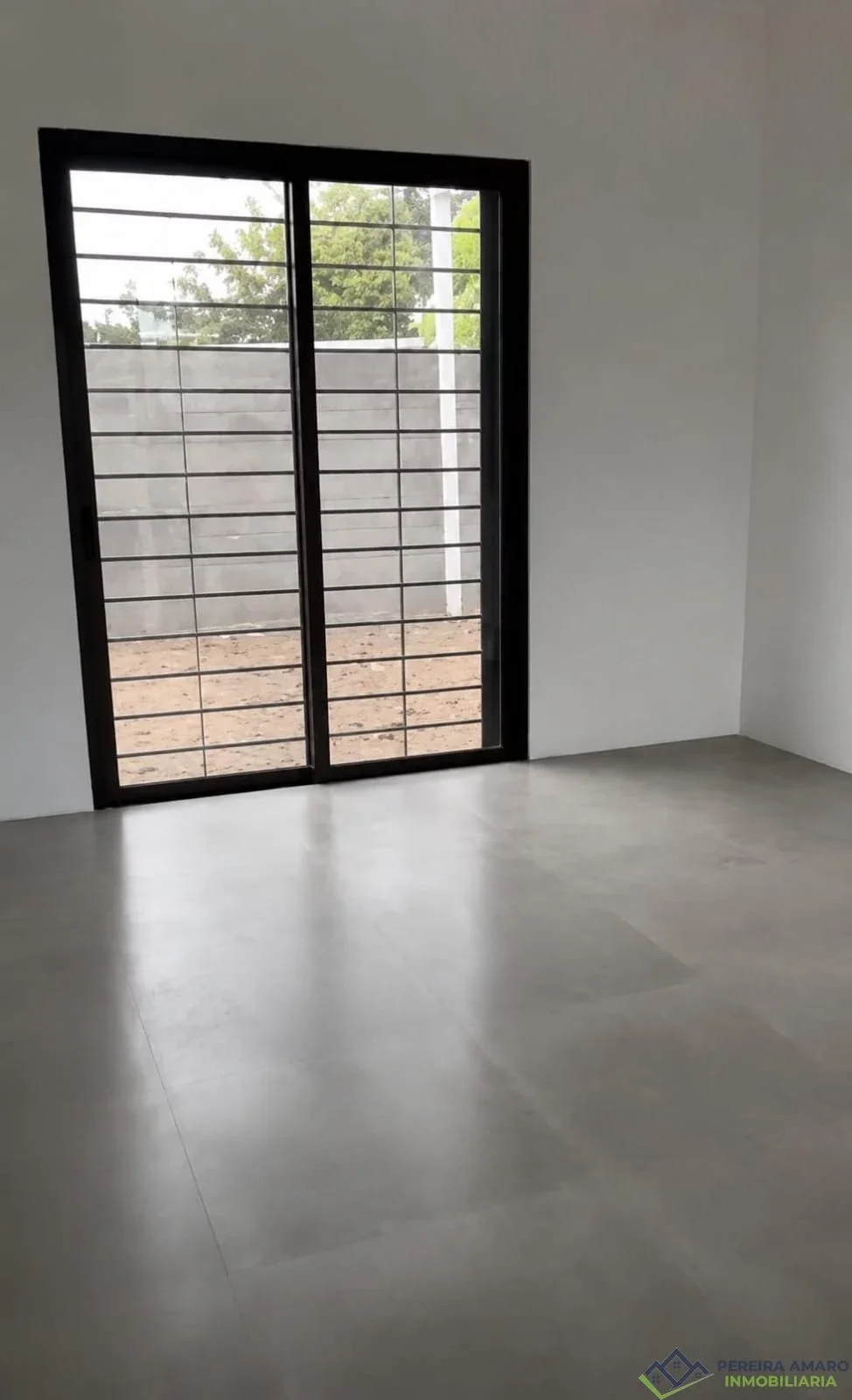 Casa en alquiler c/ cochera en Solymar - Imagen 4