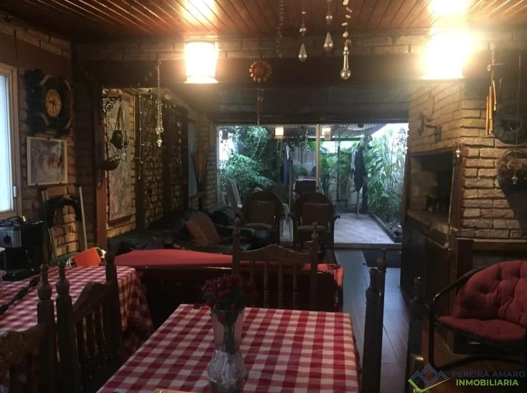 Casa en venta c/ cochera en Malvin - Imagen 5