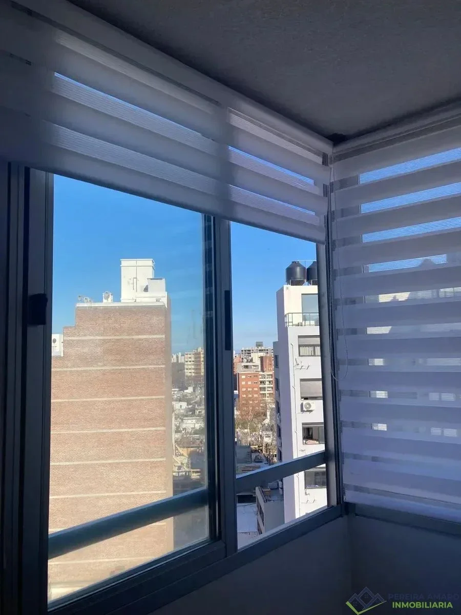 Apartamento en alquiler en Cordón - Imagen 1