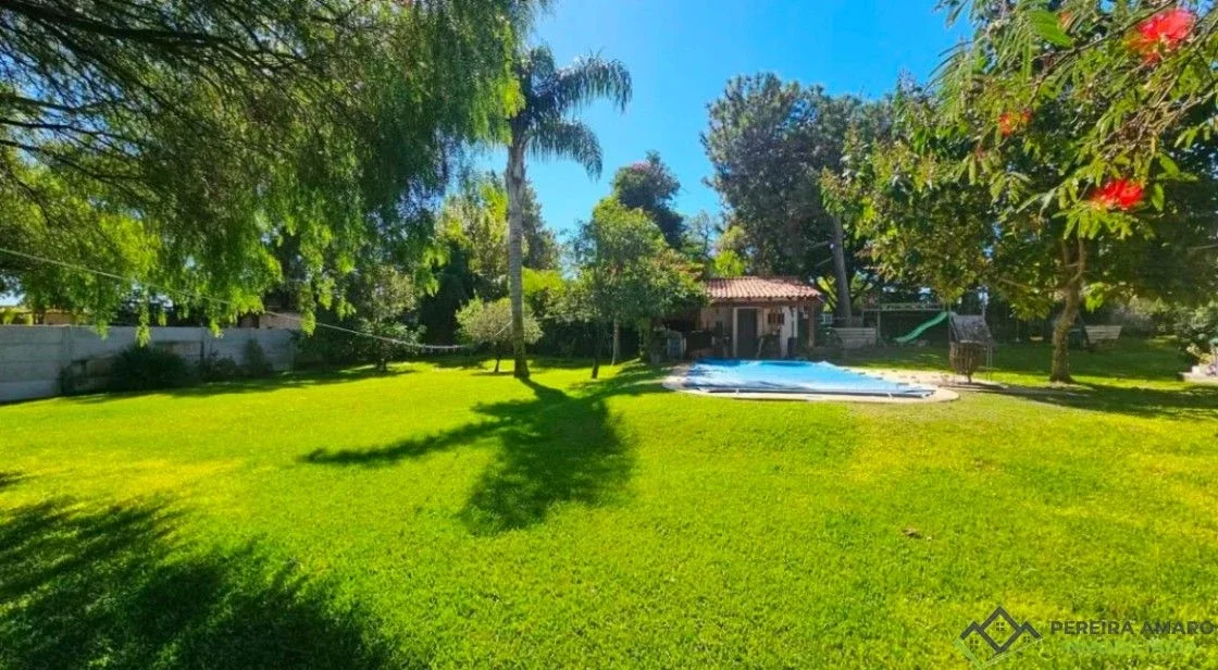Terreno en venta de 868m2 ubicado en Pinares de Solymar - Imagen 5