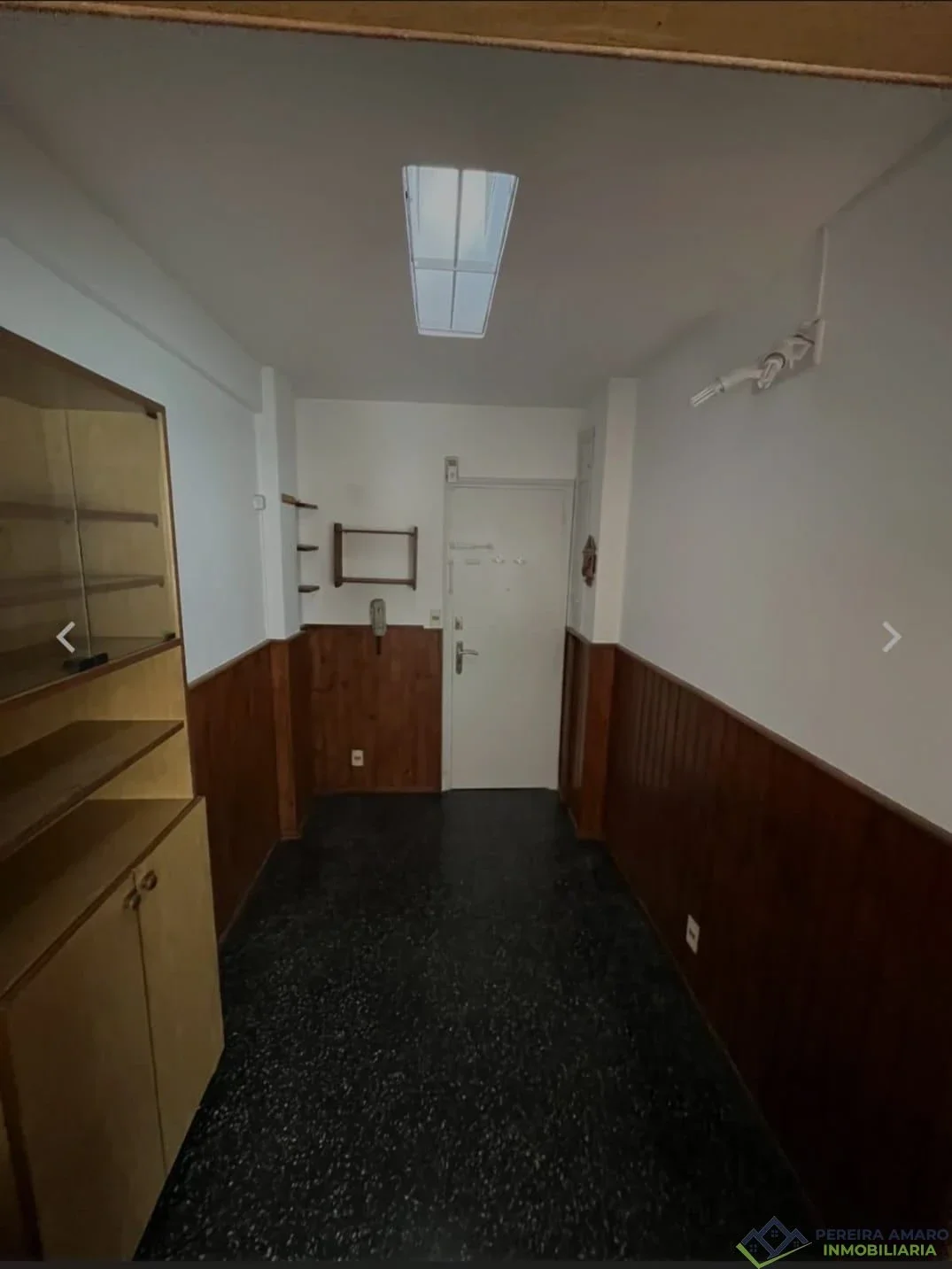 Amplio Apartamento de 2 Dormitorios en Cordón, Muy Luminoso y Excelente Ubicación - Imagen 4