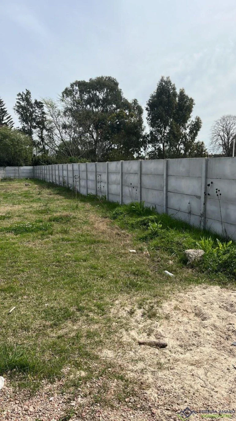 Amplio Terreno en Colonia Nicolich Excelente Ubicación y Gran Potencial de Desarrollo - Imagen 3
