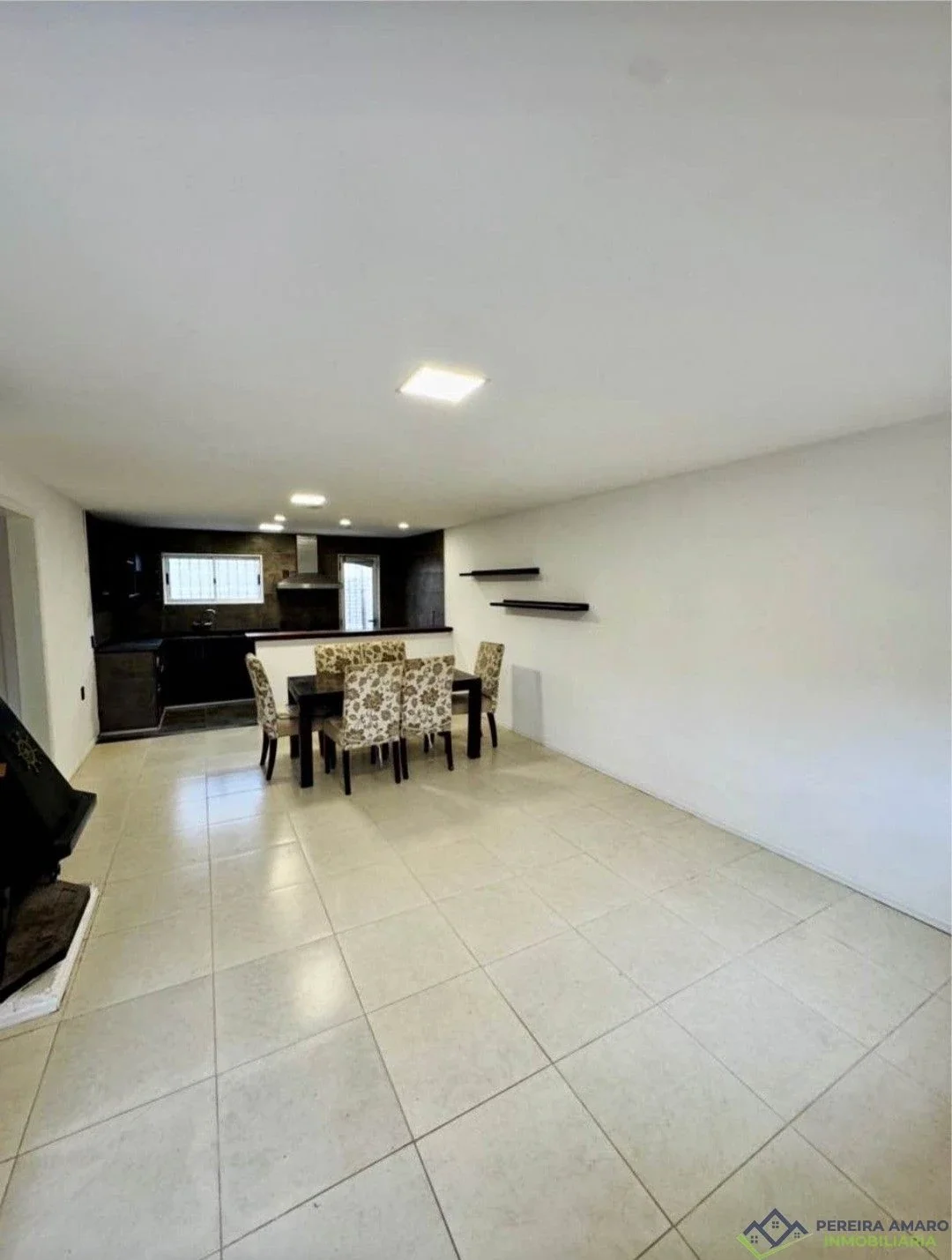 Casa en alquiler c/ cochera en Parque Carrasco - Imagen 3