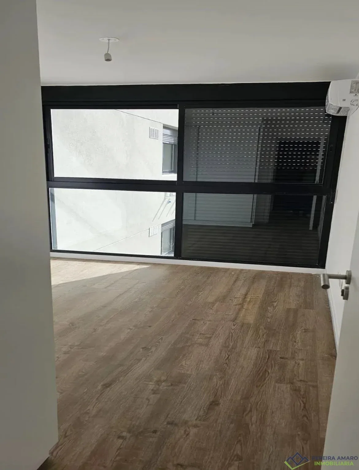 Apartamento en alquiler en Cordón - Imagen 2