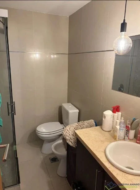 Apartamento en alquiler c/ cochera en Malvin - Imagen 4