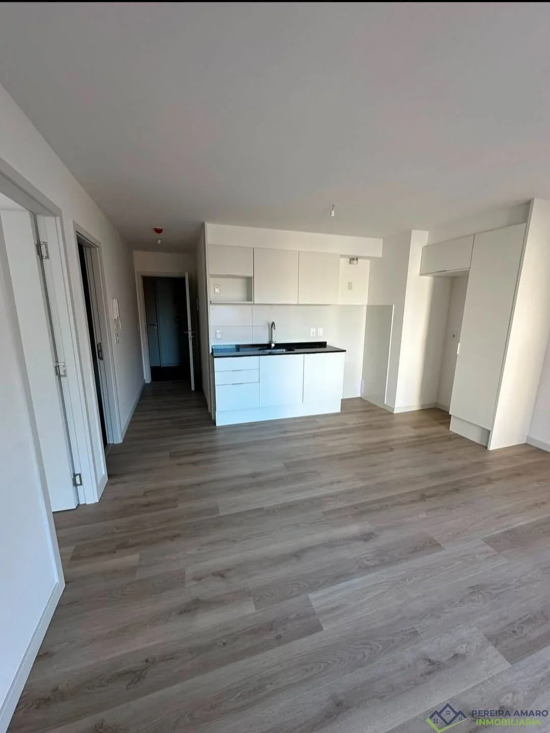 Apartamento en alquiler en Cordón - Imagen 3